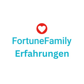 Fortune Family Erfahrungen