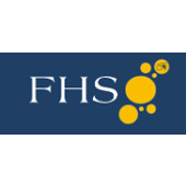 Fortuna Home Solutions