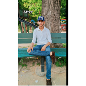 Daniyal gull seo