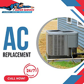 Super Service Plumbers