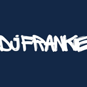 DJ Frankie