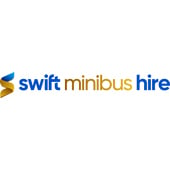 Swift Minibus Hire