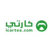 Mr Kuwait Icartea