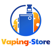 vaping-store.de