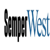 Semper West Roofing