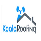 Koala Roofing & Solar Edenton
