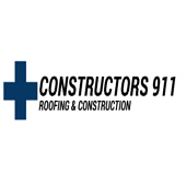 Constructors 911