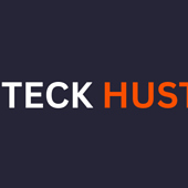 Teck hustlers Teck Hustlers