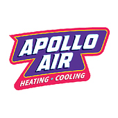 Apollo Air Heating & Cooling