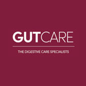 Gutcare Singapore