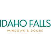 Windows & Doors, Idaho Falls