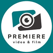 GbR Premiere – Video & Film | Videoproduktion in Berlin