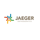 Jaeger Orthodontics
