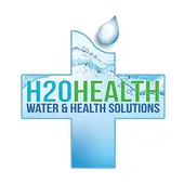 Yavapai County Residential Water Filter Solutions—H2O Health