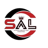 Sal Limos