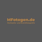 MFotogen