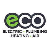 Eco Electric, Plumbing, Heating & Air