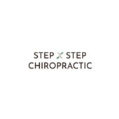 Step by Step Chiropractor