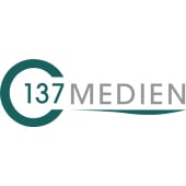 C137 Medien