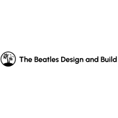 The Beatles Design Design and Build