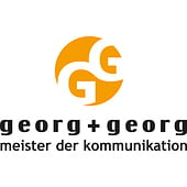 georg+georg GmbH