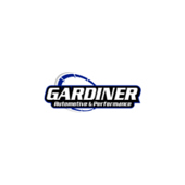 Gardiner Automotive & Performance