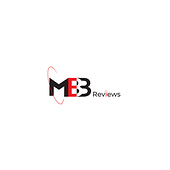 Mbb Reviews