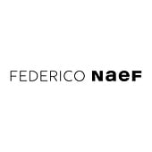 Federico Naef