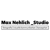 Max Nehlich