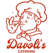 Davoli’s Catering