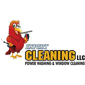 Expert Cleaning
