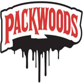 packwoods x runtz