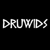 Druwids