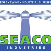 Seaco Rope