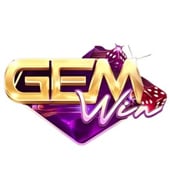 Gemwin Luxe