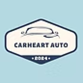 Carheart Auto Tech & Collision