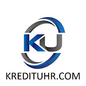 Kredituhr