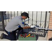 Miami Gate Repair Services