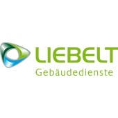 Liebelt Gebäudedienste GmbH & Co. KG