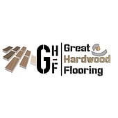 Great Hardwood Flooring Services Inc