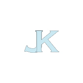 JK Carpet Cleaning Carrollton Ga