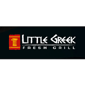 Little Greek Franchising