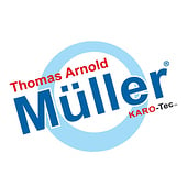 Thomas Arnold Müller KaRo-Tec UG