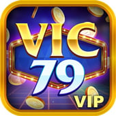 4 Vic79 Vip