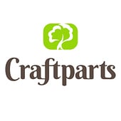 Craft Parts