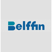 Belffin offers comfortable &amp; functional modular sofa beds.