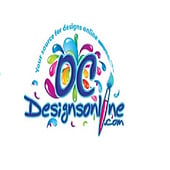 OCDesignsOnline