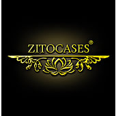 Zitocases