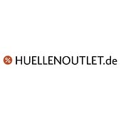 HUELLENOUTLET.de