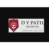 DY Patil IVF Center